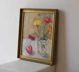 Vintage Still Life
