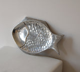 Vintage Fish Catchall