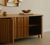 Baldwin Credenza