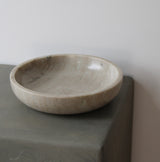 Marble Bowl