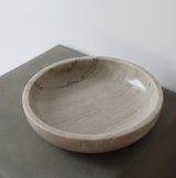 Marble Bowl