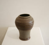Vintage Line Vase