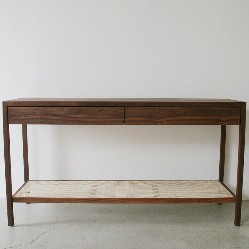 Davis Console Table - In Stock