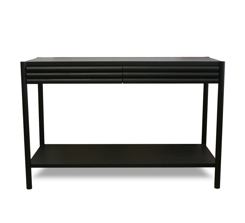 Parker Console Table - In Stock