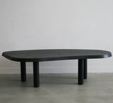 Neutra Coffee Table - In Stock