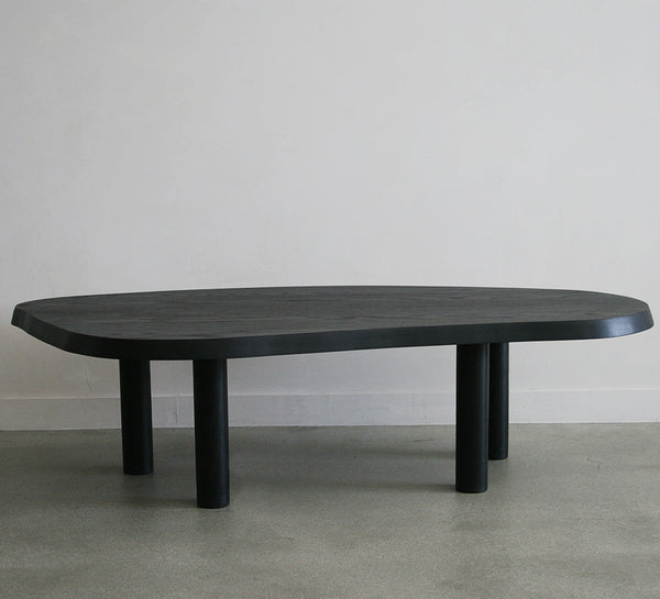 Neutra Coffee Table - In Stock